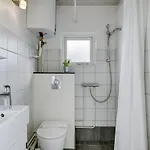 Alvina - 25m From The Sea By Interhome *