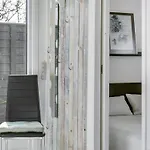 Alvina - 25m From The Sea By Interhome * אוטרופ