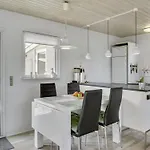 Alvina - 25m From The Sea By Interhome * אוטרופ