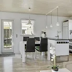 בית נופש Alvina - 25m From The Sea By Interhome