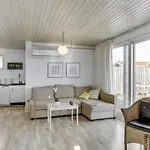 Alvina - 25m From The Sea By Interhome *