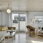 בית נופש Alvina - 25m From The Sea By Interhome אוטרופ
